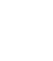 borrowing options