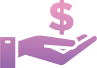 The Basics of Borrowing