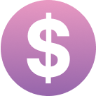 money options