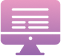 online application