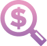 Absolutely No Hidden Fees