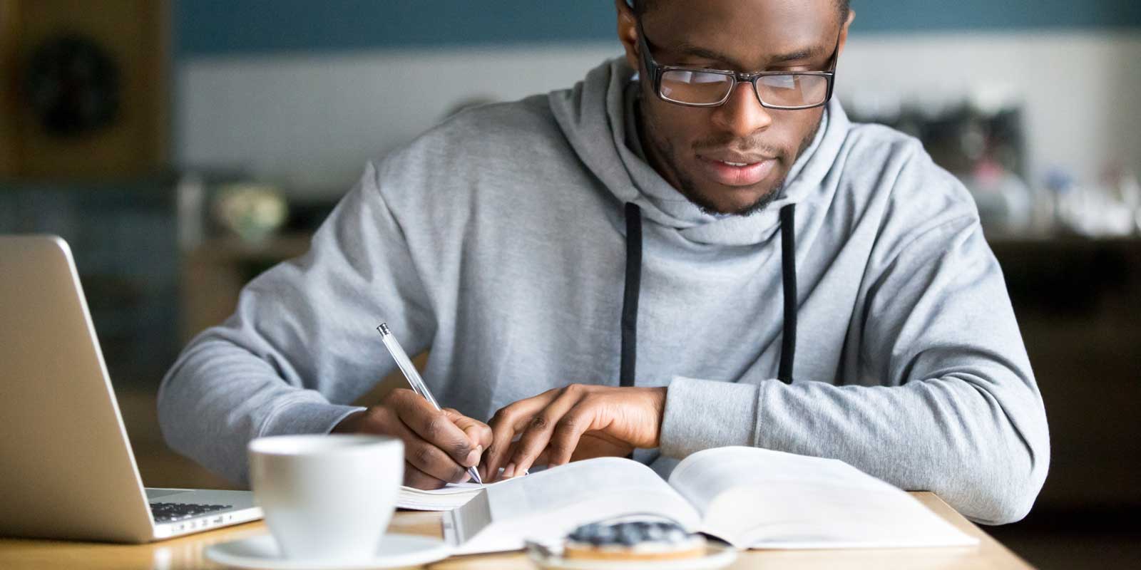 Personal loans offer customers financial flexibility, consolidation of debt, tailor repayment terms, and access funds quickly.