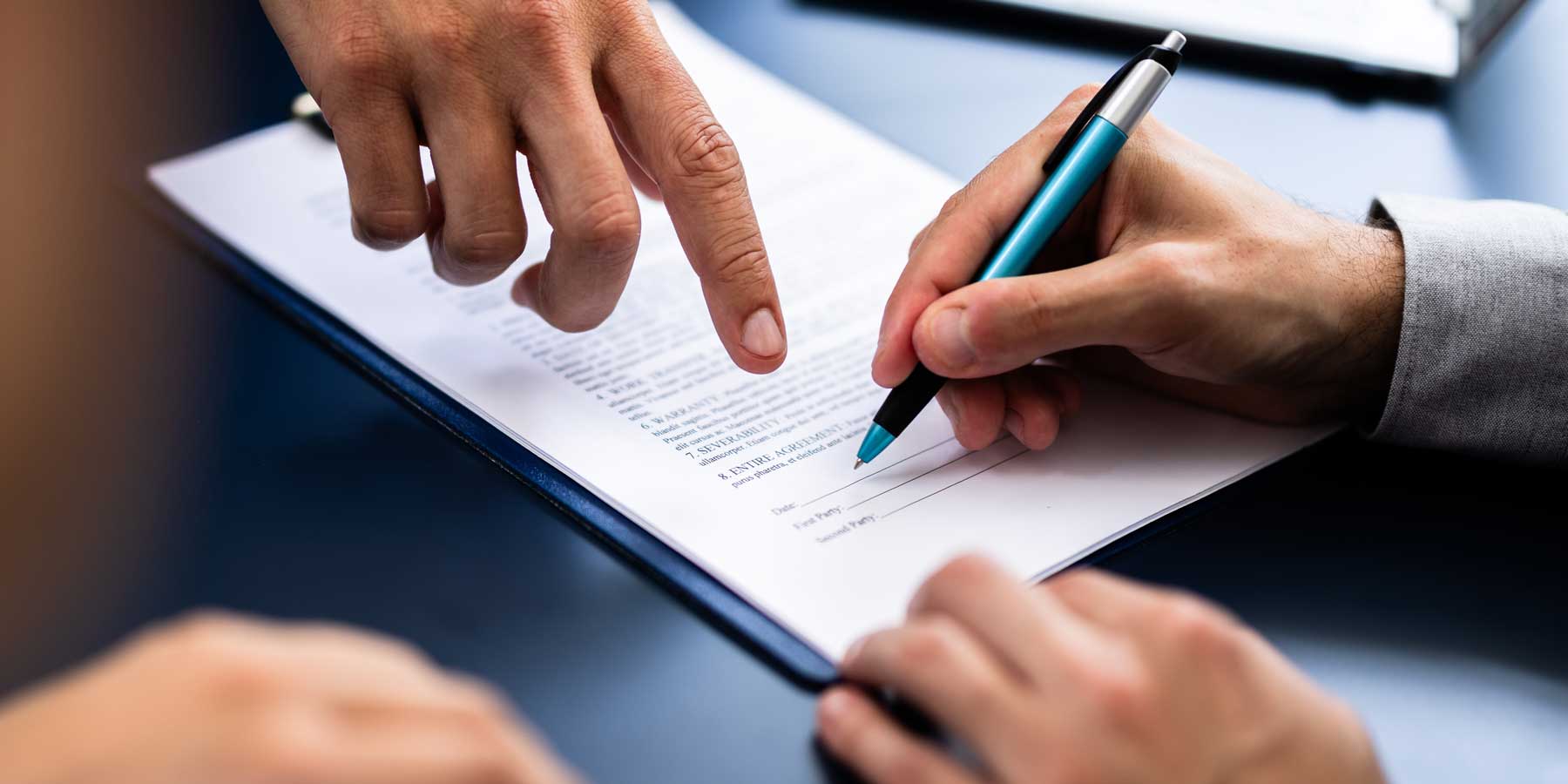 Securing an affordable place to live has become challenging. As a renter, you might be wondering whether negotiating rent is a viable option.