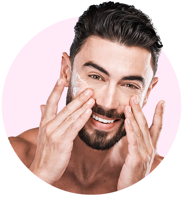 Flexible financing for the beauty you dream of