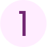 #1