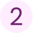 #2