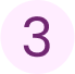 #3