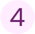 #4