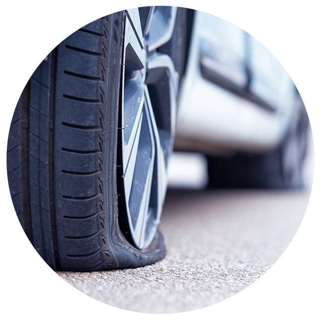 When car trouble hits, everything else comes to a stop. Uprova makes it simple to get the money you need to keep moving forward