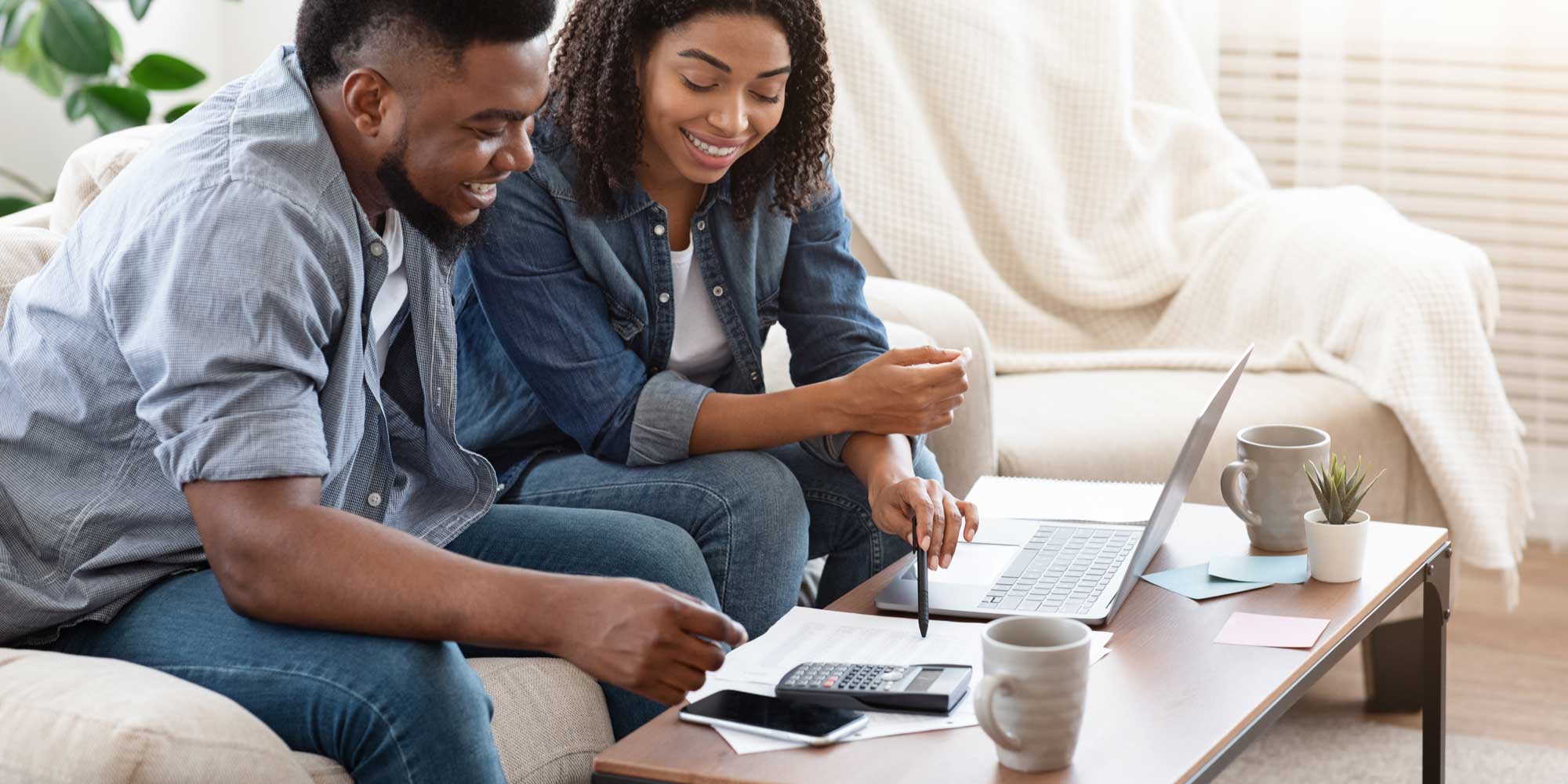 Conveniences can save us time and effort, but they are often more expensive. If you are on a budget, you can save money by forgoing some conveniences.