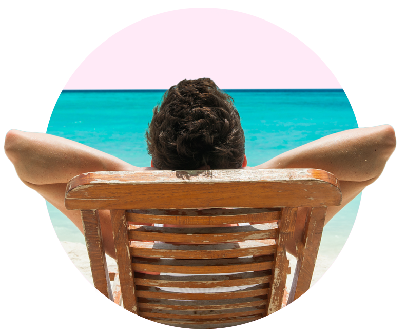 With fast, secure funding from Uprova, your next adventure is just a few clicks away.