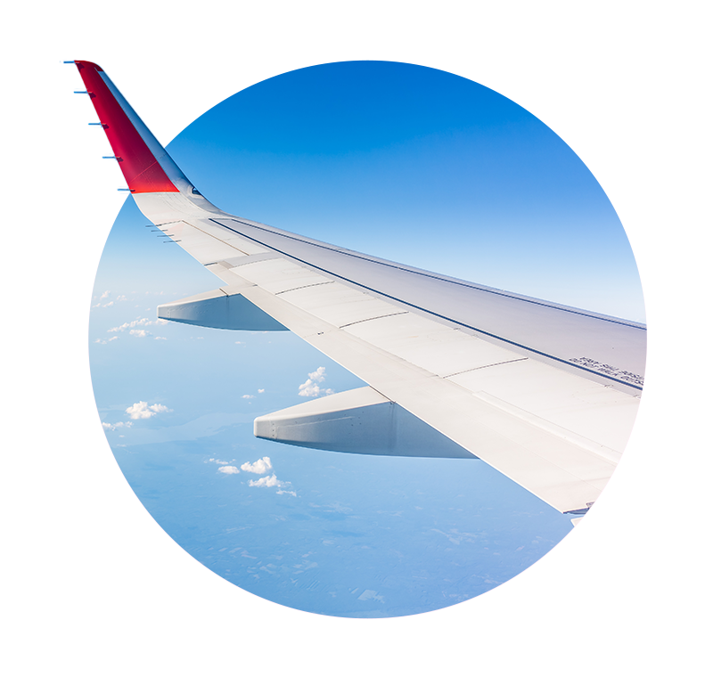 The world is calling, don’t let your budget say no. Secure fast travel funds and start planning the adventure of a lifetime.