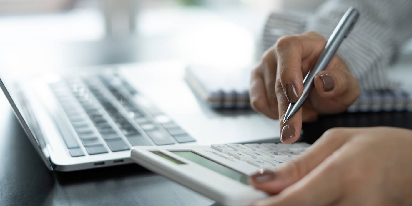 When money gets tight, waiting several business days for a loan can feel impossible.