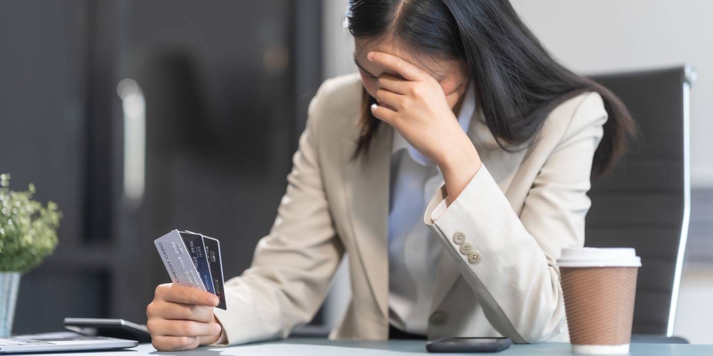 There are lenders that work specifically with people who have bad and lower credit scores.