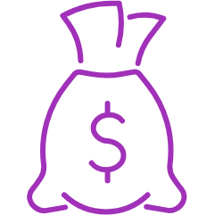 money that you need