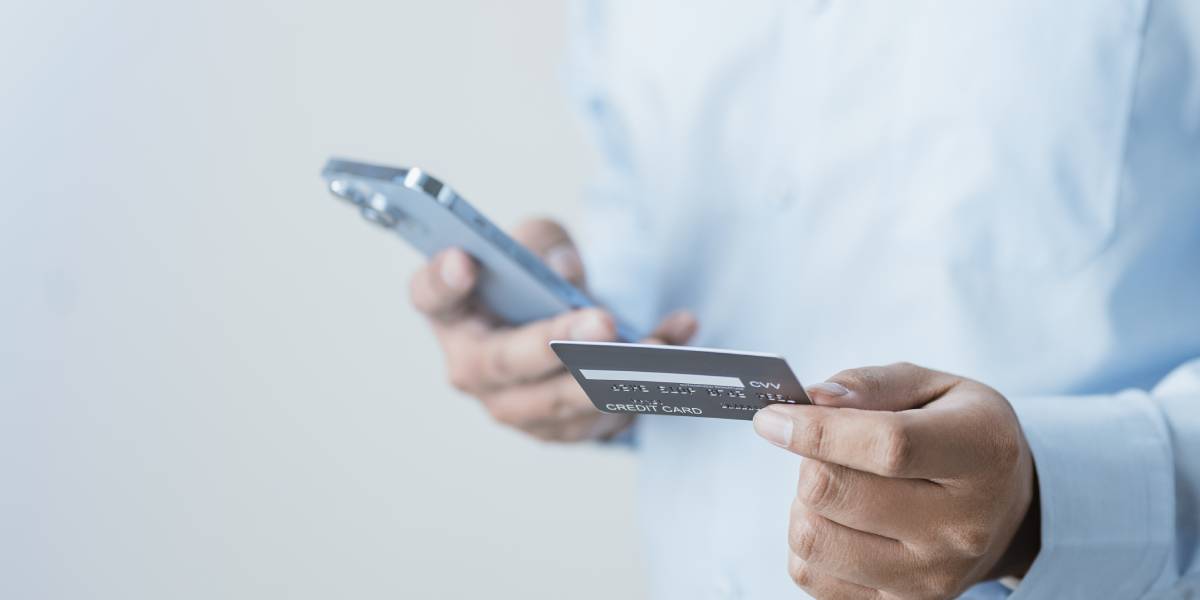 there are benefits to choosing a personal loan instead of using a credit card