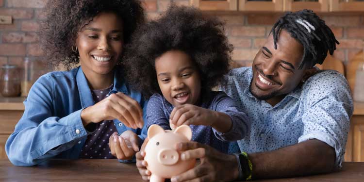 steps you can take to manage high-interest balances and build stronger financial health.