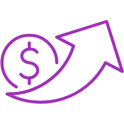 money movement