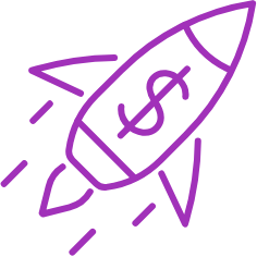 ways to get cash fast