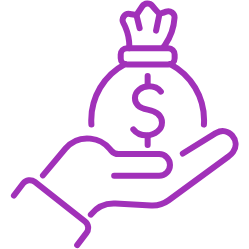 borrowing money