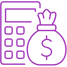 repayment calculations