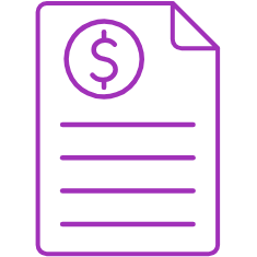 loan disclosures and details