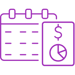 loan schedule