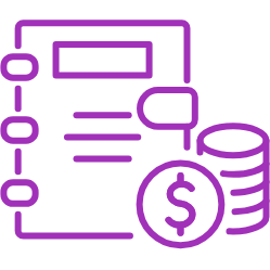 loan disclosures