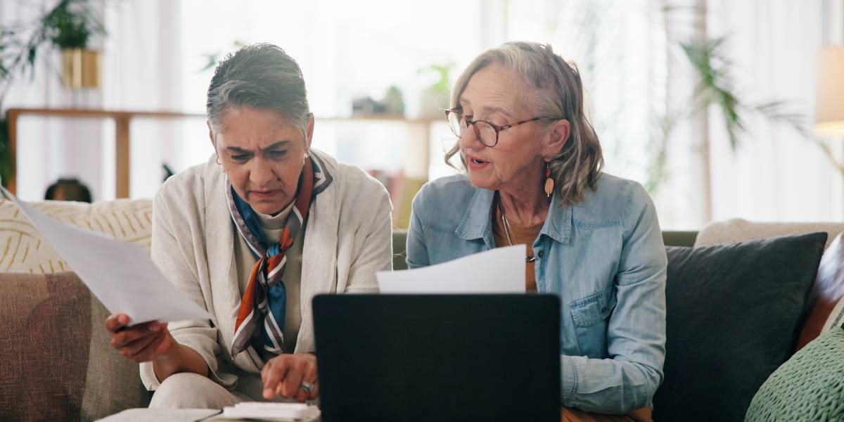 Learning the differences between positive debt and negative debt can completely shift how you make financial decisions.