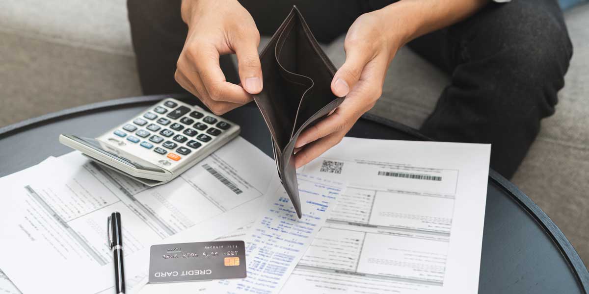 Even with higher costs, bad credit loans can still be helpful in the right situation.