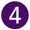 four