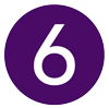 six