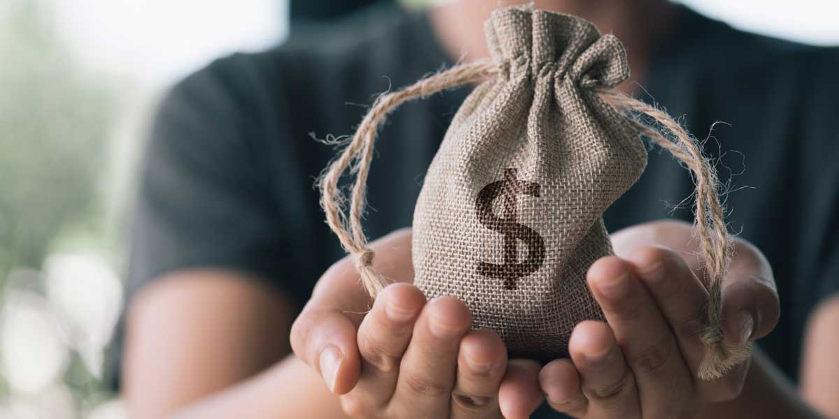 Getting a loan with no credit is possible—it just requires a slightly different approach. Instead of relying on a credit score, lenders look at your income, stability, and overall ability to repay.