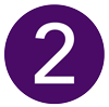 two