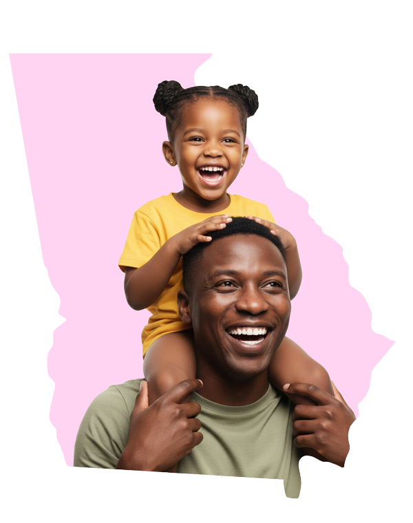 A personal loan through Uprova provides the money you need now with terms and conditions that you can trust