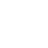 Respectful customer support