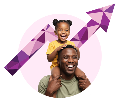A personal loan through Uprova provides the money you need now with terms and conditions that you can trust