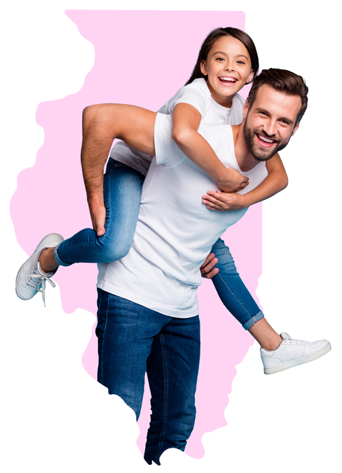 Installment loans offer several features that many borrowers appreciate when compared to other forms of short-term borrowing.