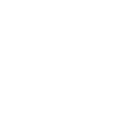 lending education and information