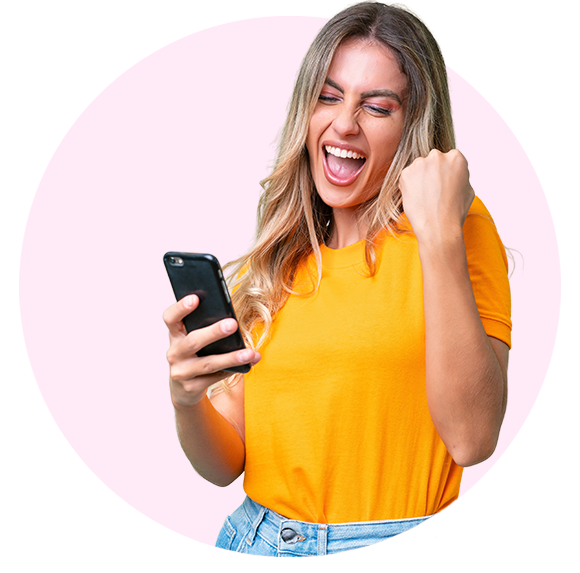 Uprova is an easy-to-use resource for safe online personal loans that help people meet unexpected emergencies and cash-flow needs quickly and easily