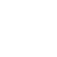 Easy-to-understand loan agreements