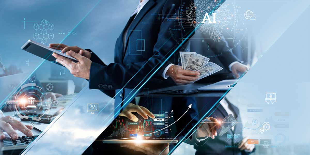 Understanding the differences between payday loans and installment loans can help you choose the option that best fits your needs.
